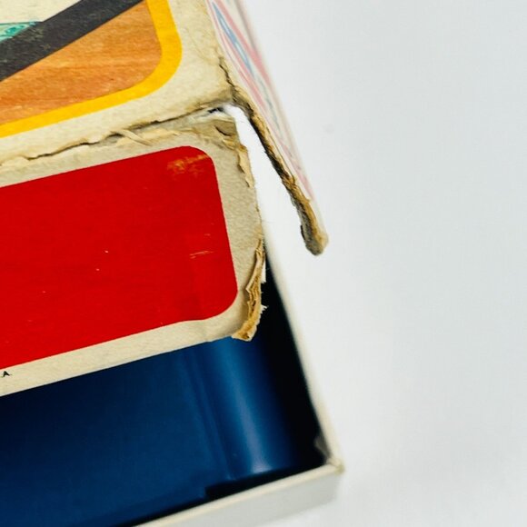 Vintage Milton Bradley 1978 Battleship Board Game Family Fun Game Night - Picture 7 of 8